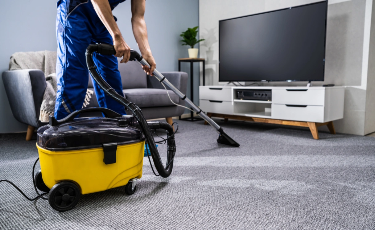 Extract Carpet Repair Hopetoun Contact Office